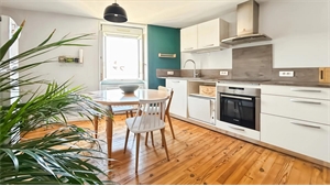 t2 à la vente -   25000  BESANCON, surface 47 m2 vente t2 - UBI476412140